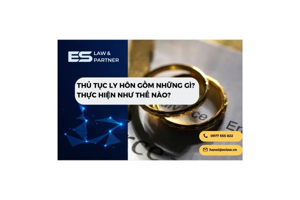 Cưỡng ép ly hôn bị xử lý như thế nào?