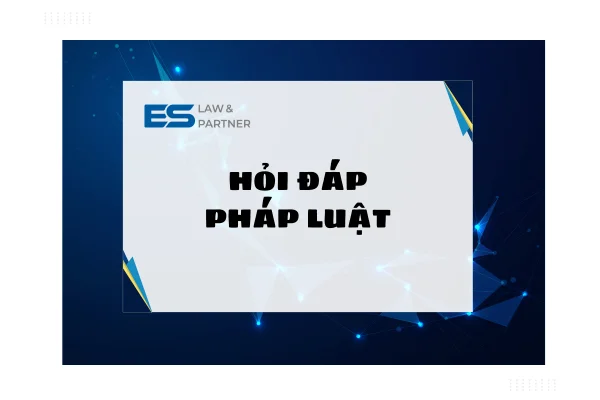 Không biết địa chỉ của chồng ở nước ngoài, tôi có thể ly hôn không?